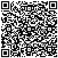 QR Code for bitcoin:bitcoin:bitcoin:bitcoin:bitcoin:bitcoin:bitcoin:bitcoin:bitcoin:bitcoin:bitcoin:bitcoin:bitcoin:litecoin:MMV4jqDHdqpeZCmRqZAo7abb2XM3g8UAVd