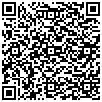 QR Code for bitcoin:bitcoin:bitcoin:bitcoin:bitcoin:bitcoin:bitcoin:bitcoin:bitcoin:bitcoin:bitcoin:bitcoin:bitcoin:litecoin:MMVQFjsPvrBrq6P2Q2farHLLy4RZ6DBk2u