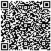 QR Code for bitcoin:bitcoin:bitcoin:bitcoin:bitcoin:bitcoin:bitcoin:bitcoin:bitcoin:bitcoin:bitcoin:bitcoin:bitcoin:litecoin:MMW4J6DtWLW8iuGVTAErJk79o7He771Gcw