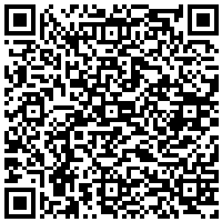 QR Code for bitcoin:bitcoin:bitcoin:bitcoin:bitcoin:bitcoin:bitcoin:bitcoin:bitcoin:bitcoin:bitcoin:bitcoin:bitcoin:litecoin:MMWAyF4rPqD1vyCU6edMo2CeXG2BLsFTfN