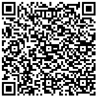 QR Code for bitcoin:bitcoin:bitcoin:bitcoin:bitcoin:bitcoin:bitcoin:bitcoin:bitcoin:bitcoin:bitcoin:bitcoin:bitcoin:litecoin:MMWDo7DRbE43fqYTvvstBSy9kPLdeTHiP9