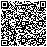 QR Code for bitcoin:bitcoin:bitcoin:bitcoin:bitcoin:bitcoin:bitcoin:bitcoin:bitcoin:bitcoin:bitcoin:bitcoin:bitcoin:litecoin:MMWFrHMXjf77VTbBBQfMSqVa4FQu6R91Sg