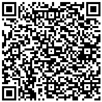 QR Code for bitcoin:bitcoin:bitcoin:bitcoin:bitcoin:bitcoin:bitcoin:bitcoin:bitcoin:bitcoin:bitcoin:bitcoin:bitcoin:litecoin:MMWHTtuGmaJnSeQSd2VAymGYcV8muULEGD