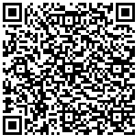 QR Code for bitcoin:bitcoin:bitcoin:bitcoin:bitcoin:bitcoin:bitcoin:bitcoin:bitcoin:bitcoin:bitcoin:bitcoin:bitcoin:litecoin:MMWb4mBiiv9RuDVyMPbUt2ZKsD6iCFvH7g