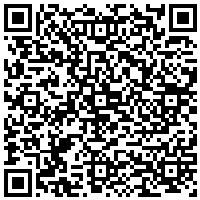 QR Code for bitcoin:bitcoin:bitcoin:bitcoin:bitcoin:bitcoin:bitcoin:bitcoin:bitcoin:bitcoin:bitcoin:bitcoin:bitcoin:litecoin:MMWmCSSsqgtMkCSupCVwbUbh2cyK3ZAAKS