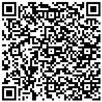 QR Code for bitcoin:bitcoin:bitcoin:bitcoin:bitcoin:bitcoin:bitcoin:bitcoin:bitcoin:bitcoin:bitcoin:bitcoin:bitcoin:litecoin:MMXG3ezFp1YXo7LcLQ5LwnkDRJzX2f2897