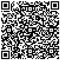 QR Code for bitcoin:bitcoin:bitcoin:bitcoin:bitcoin:bitcoin:bitcoin:bitcoin:bitcoin:bitcoin:bitcoin:bitcoin:bitcoin:litecoin:MMXKLRPLsfw92TSoxoRvaLvFP3HfM79eFu