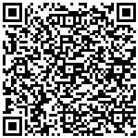 QR Code for bitcoin:bitcoin:bitcoin:bitcoin:bitcoin:bitcoin:bitcoin:bitcoin:bitcoin:bitcoin:bitcoin:bitcoin:bitcoin:litecoin:MMXT5GRt4XJrFxeehA1brCPCjw6KgK6fb2