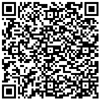 QR Code for bitcoin:bitcoin:bitcoin:bitcoin:bitcoin:bitcoin:bitcoin:bitcoin:bitcoin:bitcoin:bitcoin:bitcoin:bitcoin:litecoin:MMXtX2LLFBYVRG8EW7kNtMsF12mbGHzFsX