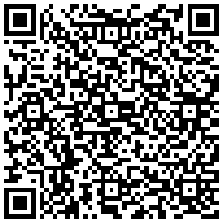 QR Code for bitcoin:bitcoin:bitcoin:bitcoin:bitcoin:bitcoin:bitcoin:bitcoin:bitcoin:bitcoin:bitcoin:bitcoin:bitcoin:litecoin:MMY22avL97prVPSdMxdtxMPnpATtM1AwJY