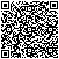 QR Code for bitcoin:bitcoin:bitcoin:bitcoin:bitcoin:bitcoin:bitcoin:bitcoin:bitcoin:bitcoin:bitcoin:bitcoin:bitcoin:litecoin:MMY4vbtaXzd4dzkjMoTaQFcEJCcaF2oqB8