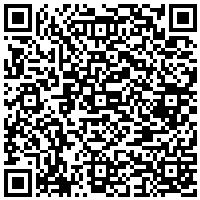 QR Code for bitcoin:bitcoin:bitcoin:bitcoin:bitcoin:bitcoin:bitcoin:bitcoin:bitcoin:bitcoin:bitcoin:bitcoin:bitcoin:litecoin:MMY8zgUTNoLgCVuPy2vfPUkhSy32imMkon