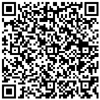 QR Code for bitcoin:bitcoin:bitcoin:bitcoin:bitcoin:bitcoin:bitcoin:bitcoin:bitcoin:bitcoin:bitcoin:bitcoin:bitcoin:litecoin:MMYY2GGG17FSW9b9VFjjtsacdm2mD3ffXq