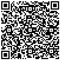 QR Code for bitcoin:bitcoin:bitcoin:bitcoin:bitcoin:bitcoin:bitcoin:bitcoin:bitcoin:bitcoin:bitcoin:bitcoin:bitcoin:litecoin:MMYdcxCmQCKdRck5Sa7owvLrn5JWcmPLAz