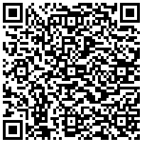 QR Code for bitcoin:bitcoin:bitcoin:bitcoin:bitcoin:bitcoin:bitcoin:bitcoin:bitcoin:bitcoin:bitcoin:bitcoin:bitcoin:litecoin:MMYfkC3cxSy3cEUXa6yyoC5ETA9nB6KMer