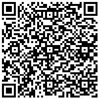 QR Code for bitcoin:bitcoin:bitcoin:bitcoin:bitcoin:bitcoin:bitcoin:bitcoin:bitcoin:bitcoin:bitcoin:bitcoin:bitcoin:litecoin:MMYxFpte31fFbCUf74ppV2T2PyBPkbVGzC