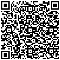 QR Code for bitcoin:bitcoin:bitcoin:bitcoin:bitcoin:bitcoin:bitcoin:bitcoin:bitcoin:bitcoin:bitcoin:bitcoin:bitcoin:litecoin:MMZ2of5Y8SCD2QdU5PmEc6PgMWdbBDiyGZ