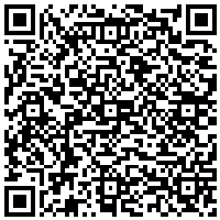 QR Code for bitcoin:bitcoin:bitcoin:bitcoin:bitcoin:bitcoin:bitcoin:bitcoin:bitcoin:bitcoin:bitcoin:bitcoin:bitcoin:litecoin:MMZEoKaaLthiiy4CbqdQLWuD2MnPsFeSnF