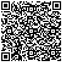 QR Code for bitcoin:bitcoin:bitcoin:bitcoin:bitcoin:bitcoin:bitcoin:bitcoin:bitcoin:bitcoin:bitcoin:bitcoin:bitcoin:litecoin:MMZJZtF9p4iS9oLFgcY2Huad9DAxEDcApZ