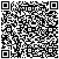 QR Code for bitcoin:bitcoin:bitcoin:bitcoin:bitcoin:bitcoin:bitcoin:bitcoin:bitcoin:bitcoin:bitcoin:bitcoin:bitcoin:litecoin:MMZKB3GXCenFTHvUSRB396DL9faHtxH83q