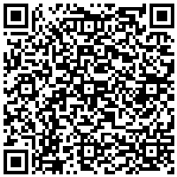 QR Code for bitcoin:bitcoin:bitcoin:bitcoin:bitcoin:bitcoin:bitcoin:bitcoin:bitcoin:bitcoin:bitcoin:bitcoin:bitcoin:litecoin:MMZLSYJrV7ALYFF2VopQeT1LEmRzdHth4Z