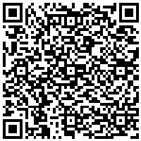 QR Code for bitcoin:bitcoin:bitcoin:bitcoin:bitcoin:bitcoin:bitcoin:bitcoin:bitcoin:bitcoin:bitcoin:bitcoin:bitcoin:litecoin:MMZXAxMZBHyFfwi3buTFy5vTaFVF5RiXDS