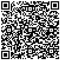 QR Code for bitcoin:bitcoin:bitcoin:bitcoin:bitcoin:bitcoin:bitcoin:bitcoin:bitcoin:bitcoin:bitcoin:bitcoin:bitcoin:litecoin:MMZXGwbydaMGLuZVG7icun74eZXGJV25Fu