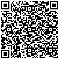 QR Code for bitcoin:bitcoin:bitcoin:bitcoin:bitcoin:bitcoin:bitcoin:bitcoin:bitcoin:bitcoin:bitcoin:bitcoin:bitcoin:litecoin:MMZdNaHXUnNChaf5e3BBCr5P9c2BfKJAW4