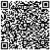 QR Code for bitcoin:bitcoin:bitcoin:bitcoin:bitcoin:bitcoin:bitcoin:bitcoin:bitcoin:bitcoin:bitcoin:bitcoin:bitcoin:litecoin:MMa1C9gZBitu87TAUw7GRtfGdcZU9Ee9ev