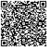 QR Code for bitcoin:bitcoin:bitcoin:bitcoin:bitcoin:bitcoin:bitcoin:bitcoin:bitcoin:bitcoin:bitcoin:bitcoin:bitcoin:litecoin:MMa6XT4jQPedS9Hc4dku3vXxVTUToeCyvY