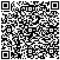 QR Code for bitcoin:bitcoin:bitcoin:bitcoin:bitcoin:bitcoin:bitcoin:bitcoin:bitcoin:bitcoin:bitcoin:bitcoin:bitcoin:litecoin:MMaBGUN35RYb3pXRowGR9eqHViCiJG95Fq