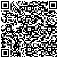 QR Code for bitcoin:bitcoin:bitcoin:bitcoin:bitcoin:bitcoin:bitcoin:bitcoin:bitcoin:bitcoin:bitcoin:bitcoin:bitcoin:litecoin:MMaFVHWD6H2hLDUAt9WAApfAVykbb33rxN