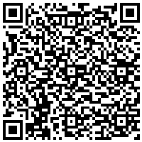 QR Code for bitcoin:bitcoin:bitcoin:bitcoin:bitcoin:bitcoin:bitcoin:bitcoin:bitcoin:bitcoin:bitcoin:bitcoin:bitcoin:litecoin:MMaNLTvg66zHzGyo2wVvEFPi6RcfJBba2a