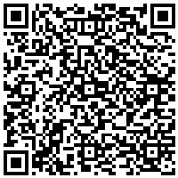 QR Code for bitcoin:bitcoin:bitcoin:bitcoin:bitcoin:bitcoin:bitcoin:bitcoin:bitcoin:bitcoin:bitcoin:bitcoin:bitcoin:litecoin:MMaTgotjv9Qcd2MYnnaUDguKBdzKXYNK6W