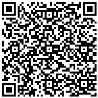 QR Code for bitcoin:bitcoin:bitcoin:bitcoin:bitcoin:bitcoin:bitcoin:bitcoin:bitcoin:bitcoin:bitcoin:bitcoin:bitcoin:litecoin:MMaZY7Y4b44LAWKgtteeSAWc5sMpSSXwMn