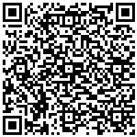 QR Code for bitcoin:bitcoin:bitcoin:bitcoin:bitcoin:bitcoin:bitcoin:bitcoin:bitcoin:bitcoin:bitcoin:bitcoin:bitcoin:litecoin:MMafpGiGDx4XcdYLvvUeKnZo4jBfP8ronE