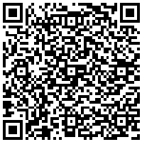 QR Code for bitcoin:bitcoin:bitcoin:bitcoin:bitcoin:bitcoin:bitcoin:bitcoin:bitcoin:bitcoin:bitcoin:bitcoin:bitcoin:litecoin:MMbFmpn9zFPsKG381bNapJMMRGbrFG5FLc
