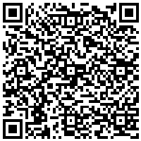 QR Code for bitcoin:bitcoin:bitcoin:bitcoin:bitcoin:bitcoin:bitcoin:bitcoin:bitcoin:bitcoin:bitcoin:bitcoin:bitcoin:litecoin:MMbS91GvCps7uagbzCDKCA8d2g7pWPyhFw