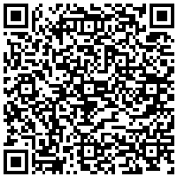 QR Code for bitcoin:bitcoin:bitcoin:bitcoin:bitcoin:bitcoin:bitcoin:bitcoin:bitcoin:bitcoin:bitcoin:bitcoin:bitcoin:litecoin:MMbb5WwYPZaU3KB7y4eWSzVgzckTAtB5Vy