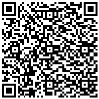 QR Code for bitcoin:bitcoin:bitcoin:bitcoin:bitcoin:bitcoin:bitcoin:bitcoin:bitcoin:bitcoin:bitcoin:bitcoin:bitcoin:litecoin:MMbxjmA632rJNunXeDVTmL3cfaMg41QGh8