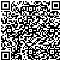 QR Code for bitcoin:bitcoin:bitcoin:bitcoin:bitcoin:bitcoin:bitcoin:bitcoin:bitcoin:bitcoin:bitcoin:bitcoin:bitcoin:litecoin:MMcXv4WhD4km4NmLiMvgxtSXq7cSCGnrer