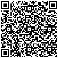 QR Code for bitcoin:bitcoin:bitcoin:bitcoin:bitcoin:bitcoin:bitcoin:bitcoin:bitcoin:bitcoin:bitcoin:bitcoin:bitcoin:litecoin:MMccsQQbyxEJErLyXdikEZh7PrRfJdtbKB