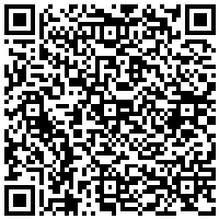 QR Code for bitcoin:bitcoin:bitcoin:bitcoin:bitcoin:bitcoin:bitcoin:bitcoin:bitcoin:bitcoin:bitcoin:bitcoin:bitcoin:litecoin:MMcmEcdiAAMR4Gghx1v9fcXwCfa9zHiS9P