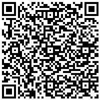 QR Code for bitcoin:bitcoin:bitcoin:bitcoin:bitcoin:bitcoin:bitcoin:bitcoin:bitcoin:bitcoin:bitcoin:bitcoin:bitcoin:litecoin:MMdGeGR6YbSYJ5dMHg28caDNotn1hcdsE2