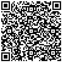 QR Code for bitcoin:bitcoin:bitcoin:bitcoin:bitcoin:bitcoin:bitcoin:bitcoin:bitcoin:bitcoin:bitcoin:bitcoin:bitcoin:litecoin:MMdJFzwcNH7DtUzeQE8Zbn5PyZZaedEX2J
