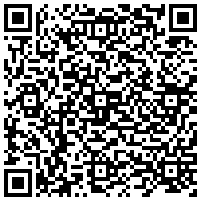 QR Code for bitcoin:bitcoin:bitcoin:bitcoin:bitcoin:bitcoin:bitcoin:bitcoin:bitcoin:bitcoin:bitcoin:bitcoin:bitcoin:litecoin:MMdP2YWDeg4PNtNE1grUJ7EBwCYiq2ripM