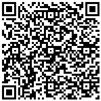 QR Code for bitcoin:bitcoin:bitcoin:bitcoin:bitcoin:bitcoin:bitcoin:bitcoin:bitcoin:bitcoin:bitcoin:bitcoin:bitcoin:litecoin:MMdPdQFNsw6ANQBExAwZgPfGQcZ1atraAx