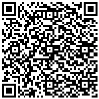 QR Code for bitcoin:bitcoin:bitcoin:bitcoin:bitcoin:bitcoin:bitcoin:bitcoin:bitcoin:bitcoin:bitcoin:bitcoin:bitcoin:litecoin:MMdf7ucM4kXxnWNLxFkLiUdNWAmtSorgJW