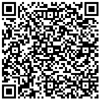 QR Code for bitcoin:bitcoin:bitcoin:bitcoin:bitcoin:bitcoin:bitcoin:bitcoin:bitcoin:bitcoin:bitcoin:bitcoin:bitcoin:litecoin:MMdmpGUXKZJcVyXHhrypjTY4rdtspyU6Bc