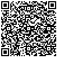 QR Code for bitcoin:bitcoin:bitcoin:bitcoin:bitcoin:bitcoin:bitcoin:bitcoin:bitcoin:bitcoin:bitcoin:bitcoin:bitcoin:litecoin:MMe4pUcLRKJkyCWCYQZgUpiZ8AHacPtQkr